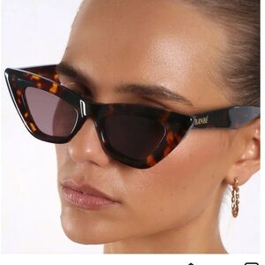 BANBE‎ NWOT The Helena in Havana Auburn